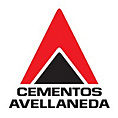 Cementos Avellaneda